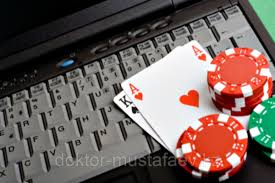 Casino Olimp
